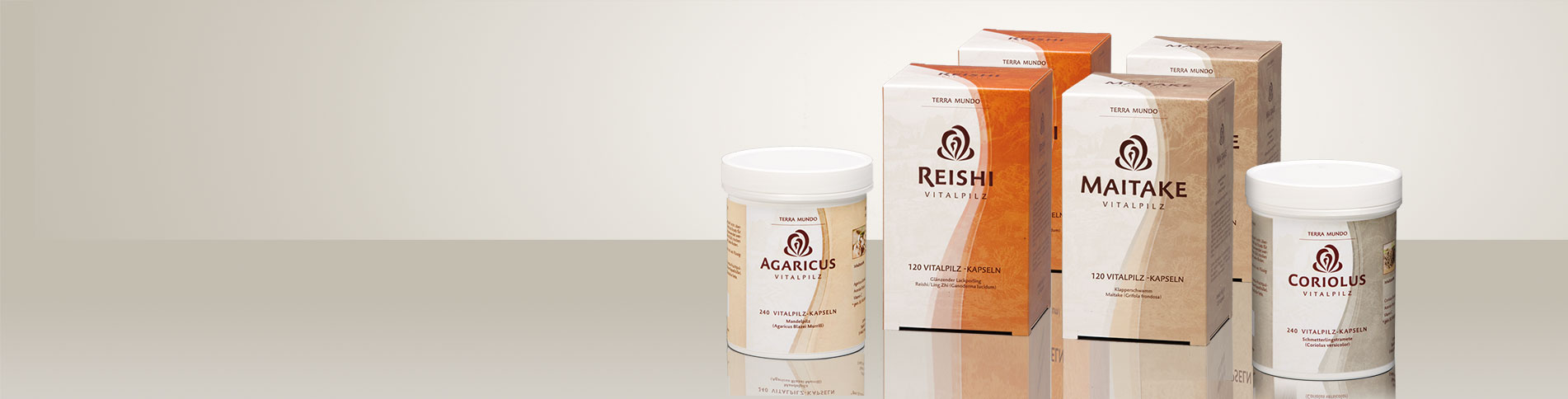 Onko-Basis Kur PLUS+ Onko-Basis Kur PLUS+