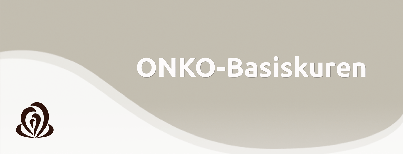 ONKO-Basiskuren ONKO-Basiskuren