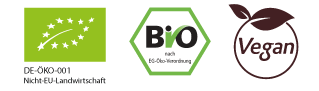BIO Label
