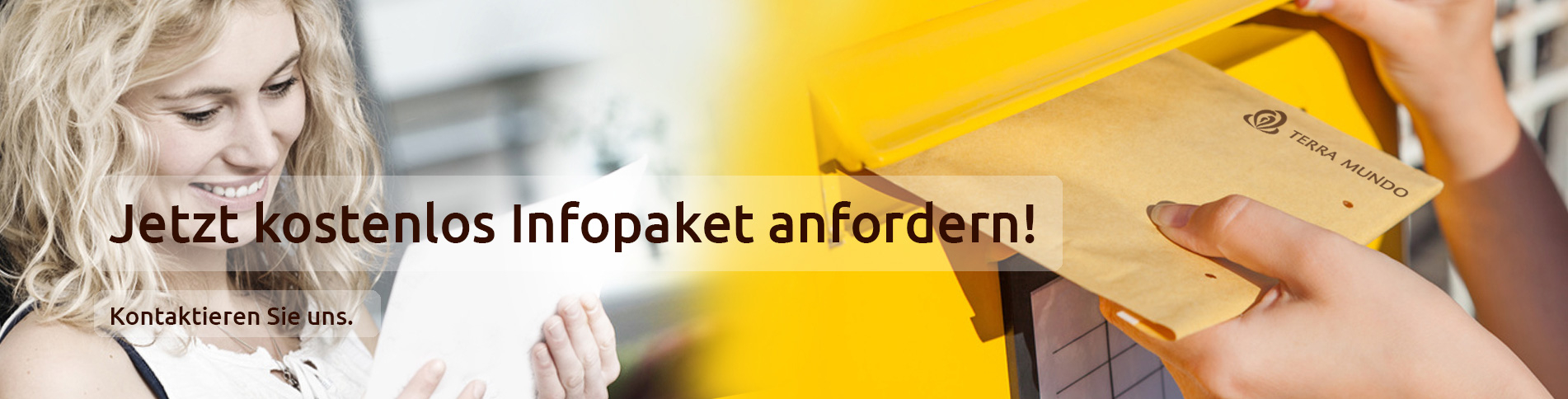 infomaterial anfordern infomaterial anfordern